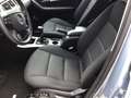 Mercedes-Benz B 150 B -Klasse B 150 Blau - thumbnail 8