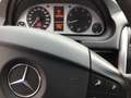 Mercedes-Benz B 150 B -Klasse B 150 Blau - thumbnail 9