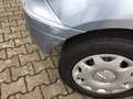 Mercedes-Benz B 150 B -Klasse B 150 Blau - thumbnail 14