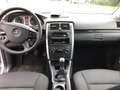 Mercedes-Benz B 150 B -Klasse B 150 Blau - thumbnail 5