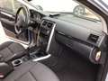 Mercedes-Benz B 150 B -Klasse B 150 Blau - thumbnail 6