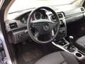 Mercedes-Benz B 150 B -Klasse B 150 Blau - thumbnail 4