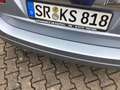 Mercedes-Benz B 150 B -Klasse B 150 Blau - thumbnail 15