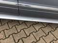 Mercedes-Benz B 150 B -Klasse B 150 Blau - thumbnail 13