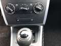 Mercedes-Benz B 150 B -Klasse B 150 Blau - thumbnail 10