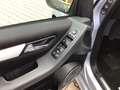 Mercedes-Benz B 150 B -Klasse B 150 Blau - thumbnail 7