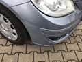 Mercedes-Benz B 150 B -Klasse B 150 Blau - thumbnail 12