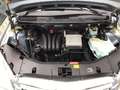 Mercedes-Benz B 150 B -Klasse B 150 Blau - thumbnail 11