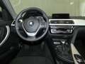 BMW 318 d Tour. Advantage, Navi,LED,Tempo,AHK,S-Heft Grey - thumbnail 8