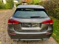 Mercedes-Benz A 180 Gris - thumbnail 5