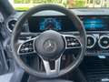 Mercedes-Benz A 180 Gris - thumbnail 12