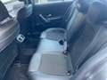 Mercedes-Benz A 180 Gris - thumbnail 24