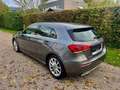 Mercedes-Benz A 180 Gris - thumbnail 4
