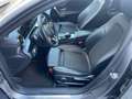 Mercedes-Benz A 180 Gris - thumbnail 10