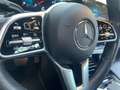Mercedes-Benz A 180 Gris - thumbnail 14