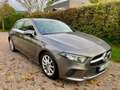 Mercedes-Benz A 180 Gris - thumbnail 8