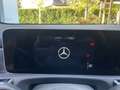 Mercedes-Benz A 180 Gris - thumbnail 15