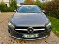 Mercedes-Benz A 180 Gris - thumbnail 2