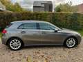 Mercedes-Benz A 180 Gris - thumbnail 7