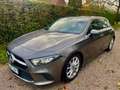 Mercedes-Benz A 180 Gris - thumbnail 1