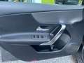 Mercedes-Benz A 180 Gris - thumbnail 22