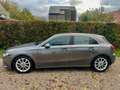 Mercedes-Benz A 180 Gris - thumbnail 3