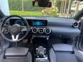 Mercedes-Benz A 180 Gris - thumbnail 16