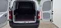 Citroen Berlingo KW Länge M HDi 100 Top Version Weiß - thumbnail 5