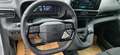 Citroen Berlingo KW Länge M HDi 100 Top Version Weiß - thumbnail 10