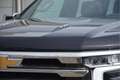Chevrolet Silverado 1500 6.2 High Country | Trekhaak Grijs - thumbnail 22