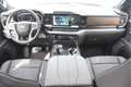 Chevrolet Silverado 1500 6.2 High Country | Trekhaak Grigio - thumbnail 3