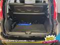 Fiat New Panda Panda 1.2 Easypower GPL 69cv 1 PROPRIETARIO Noir - thumbnail 9