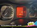 Fiat New Panda Panda 1.2 Easypower GPL 69cv 1 PROPRIETARIO Noir - thumbnail 11
