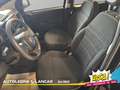 Fiat New Panda Panda 1.2 Easypower GPL 69cv 1 PROPRIETARIO Noir - thumbnail 12