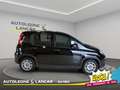 Fiat New Panda Panda 1.2 Easypower GPL 69cv 1 PROPRIETARIO Noir - thumbnail 8