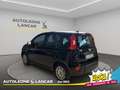 Fiat New Panda Panda 1.2 Easypower GPL 69cv 1 PROPRIETARIO Noir - thumbnail 5