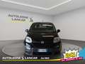 Fiat New Panda Panda 1.2 Easypower GPL 69cv 1 PROPRIETARIO Noir - thumbnail 2