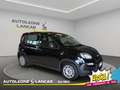 Fiat New Panda Panda 1.2 Easypower GPL 69cv 1 PROPRIETARIO Noir - thumbnail 1