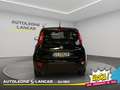 Fiat New Panda Panda 1.2 Easypower GPL 69cv 1 PROPRIETARIO Noir - thumbnail 6
