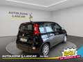Fiat New Panda Panda 1.2 Easypower GPL 69cv 1 PROPRIETARIO Noir - thumbnail 7