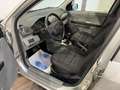 Mazda 2 1.4i * 1er PROPRIÉTAIRE * BOITE AUTOMATIQUE * Grijs - thumbnail 7
