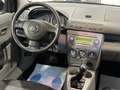 Mazda 2 1.4i * 1er PROPRIÉTAIRE * BOITE AUTOMATIQUE * Grijs - thumbnail 13
