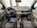 Mazda 2 1.4i * 1er PROPRIÉTAIRE * BOITE AUTOMATIQUE * Grijs - thumbnail 12