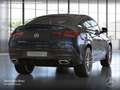 Mercedes-Benz GLE 350 e Coupé 4M AMG+NIGHT+360+MULTIBEAM+21"+9G Blau - thumbnail 5