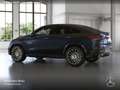 Mercedes-Benz GLE 350 e Coupé 4M AMG+NIGHT+360+MULTIBEAM+21"+9G Blau - thumbnail 16
