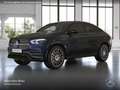 Mercedes-Benz GLE 350 e Coupé 4M AMG+NIGHT+360+MULTIBEAM+21"+9G Blau - thumbnail 15