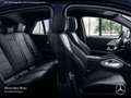 Mercedes-Benz GLE 350 e Coupé 4M AMG+NIGHT+360+MULTIBEAM+21"+9G Blau - thumbnail 13