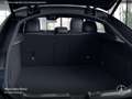 Mercedes-Benz GLE 350 e Coupé 4M AMG+NIGHT+360+MULTIBEAM+21"+9G Blau - thumbnail 10