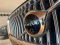 Volvo XC90 B5 AWD (D) Ultimate Bright 7pt-IVA DEDUCIBILE Blau - thumbnail 8