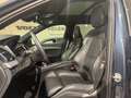 Volvo XC90 B5 AWD (D) Ultimate Bright 7pt-IVA DEDUCIBILE Blau - thumbnail 11